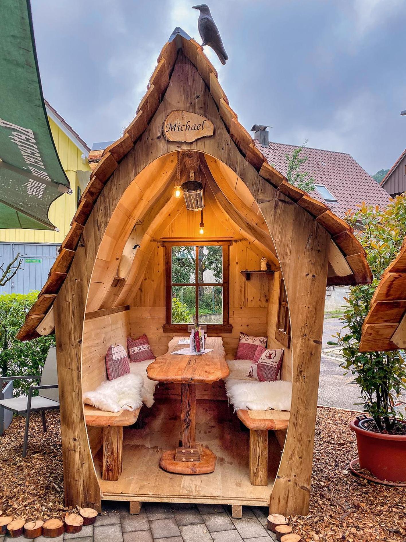 Landgasthof Rebstock Ottenhofen im Schwarzwald Extérieur photo