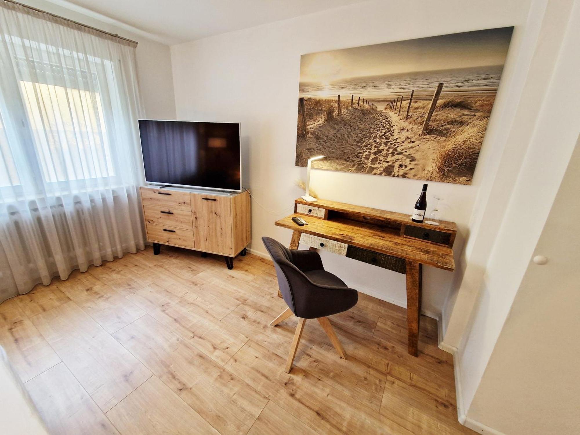Landgasthof Rebstock Ottenhofen im Schwarzwald Extérieur photo